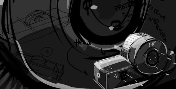 Apogee — SOLO screenshot 4