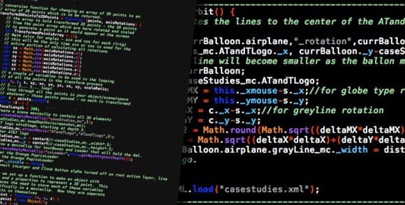 AT&T screenshot 3
