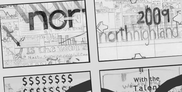 North Highland screenshot 4